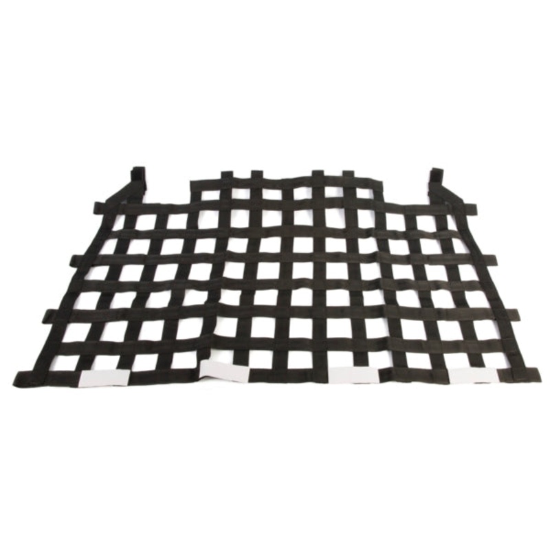 NET BIG MESH RR RZR