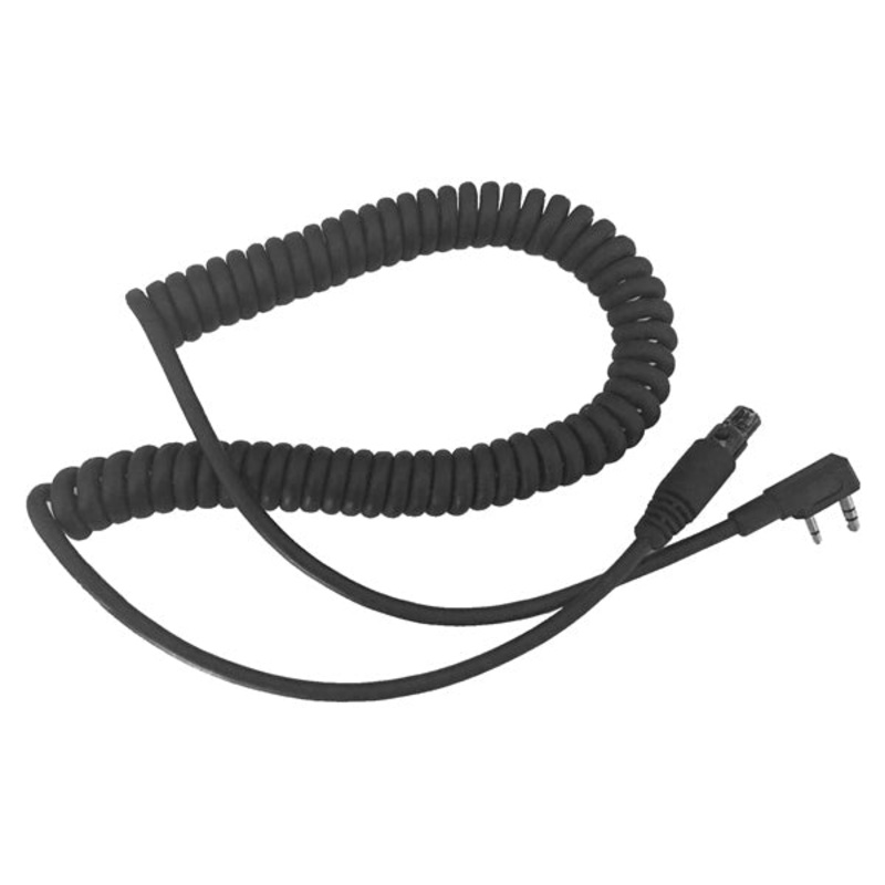 NHR1 INTERCOM CABLE