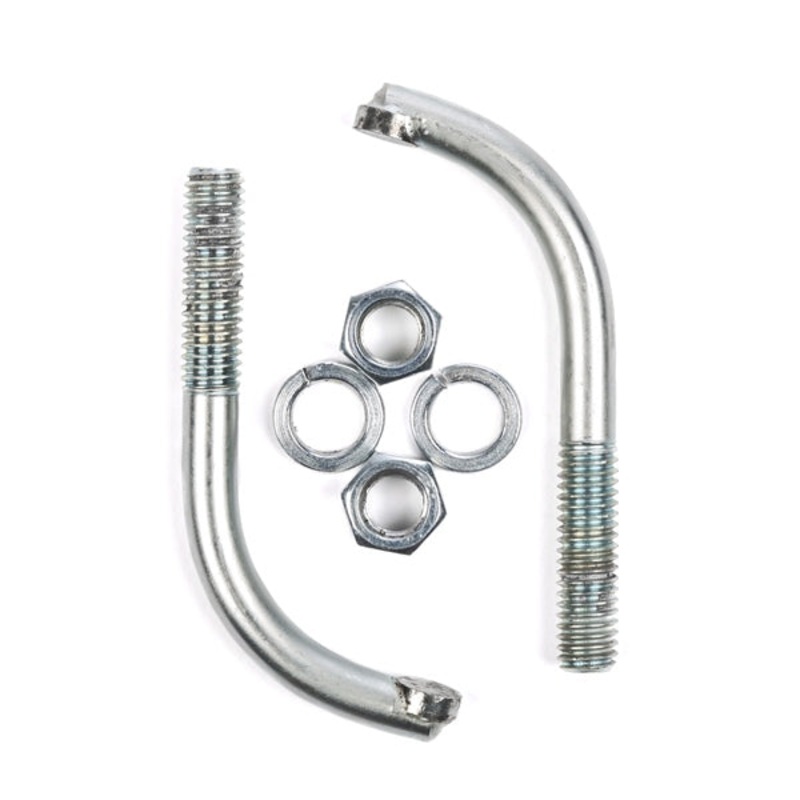 REPLACEMENT TIPS STEEL KIMPEX