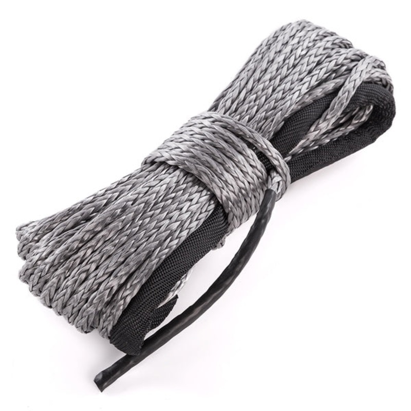 ROPE REPL 3750LBS KIMPEX