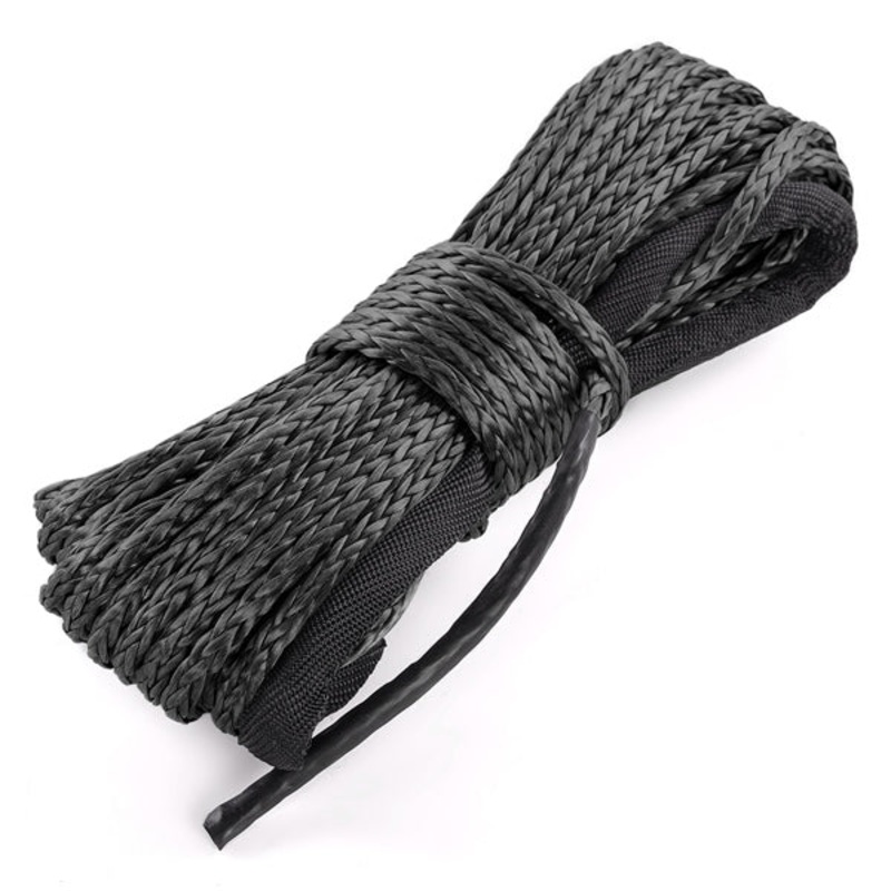 ROPE REPL 5000LBS KIMPEX