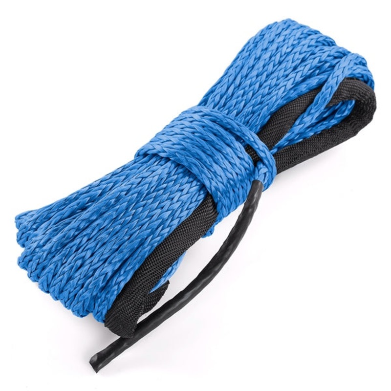 ROPE REPL BL 7500LBS KIMPEX