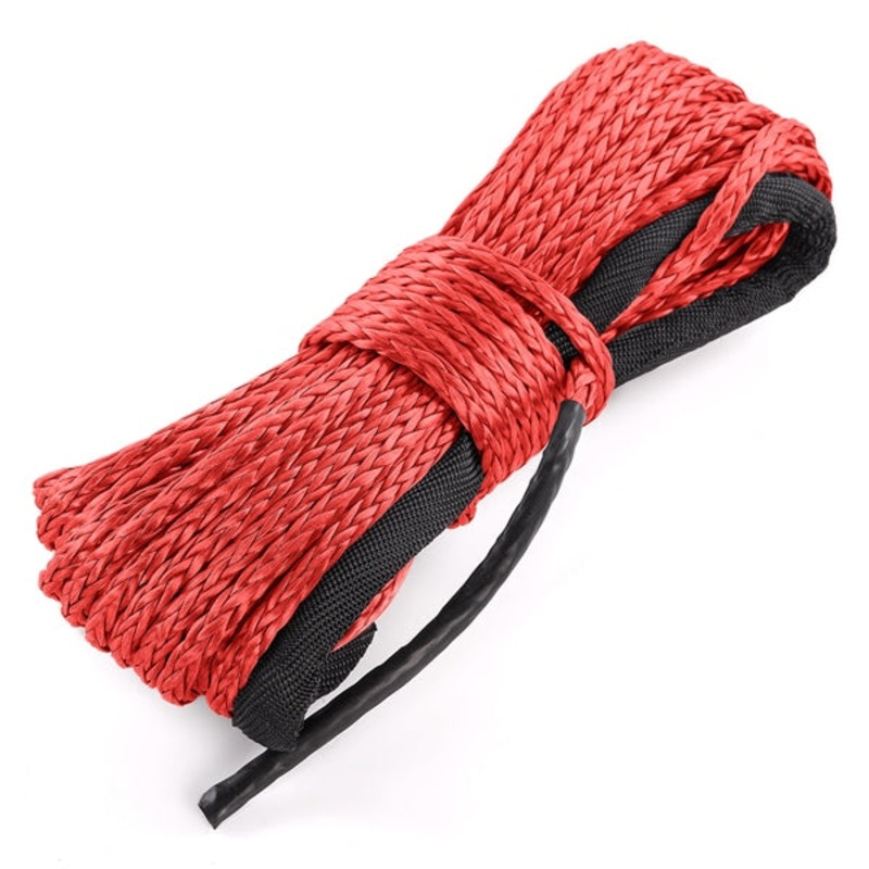 ROPE REPL RD 7500LBS KIMPEX