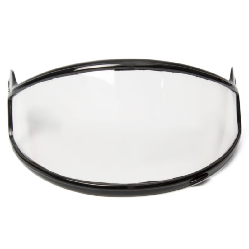 SHIELD DL CLR KIMPEX