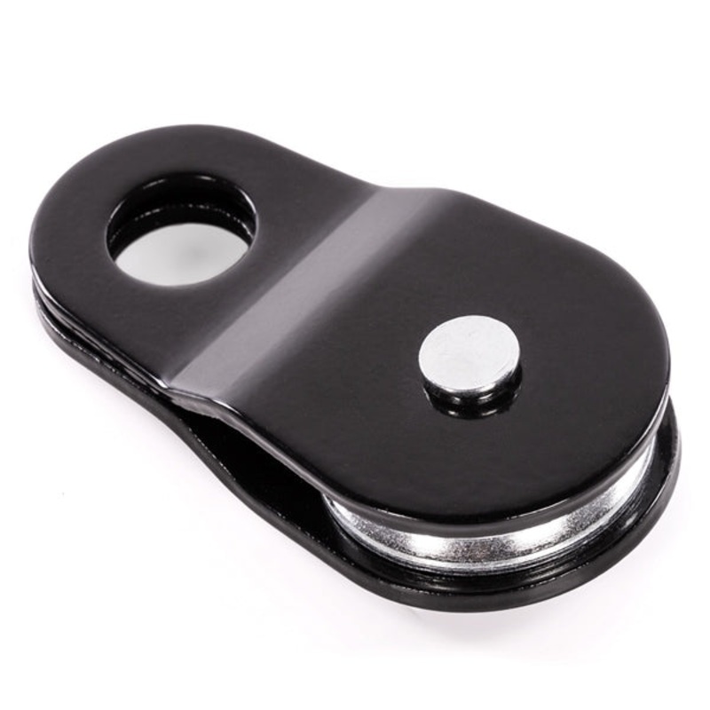 SNATCH BLOCK 4500LBS KIMPEX