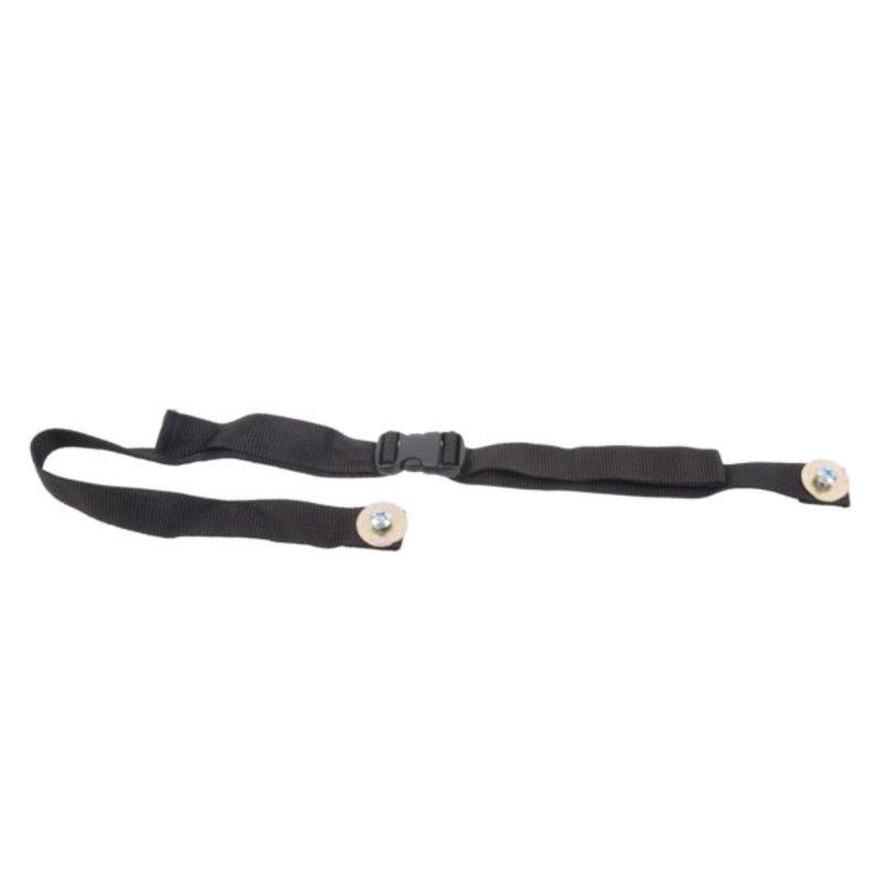 TANK STRAP 1