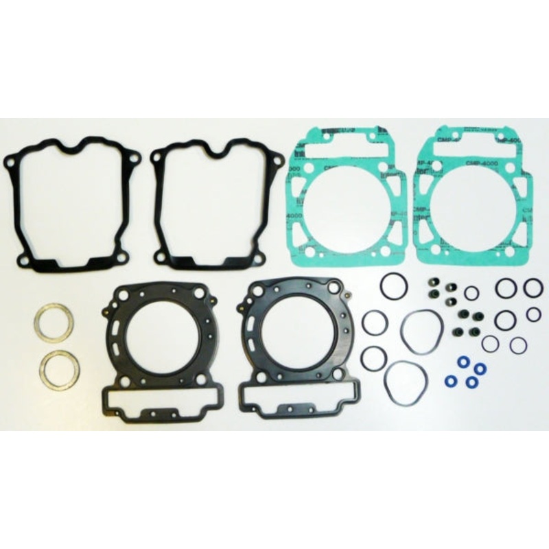 TOP END GASKET KIT C-AM VERTEXWINDEROSA