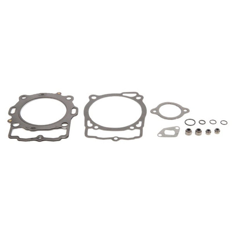 TOP END GASKET KIT HUSA HUSQV KTM