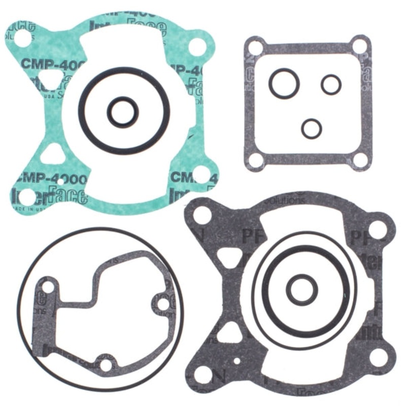 TOP END GASKET KIT HUSQV KTM WINDEROSA