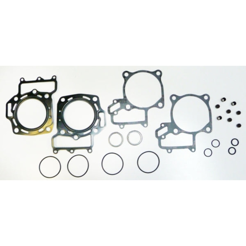 TOP END GASKET KIT KAWA VERTEXWINDEROSA