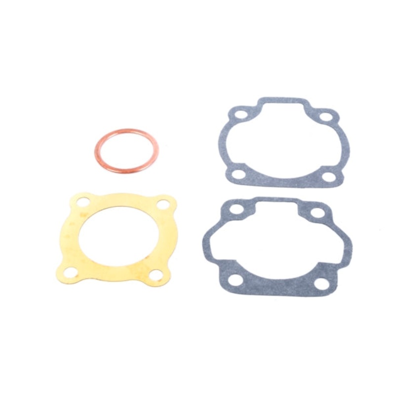 TOP END GASKET KIT KAWA WINDEROSA