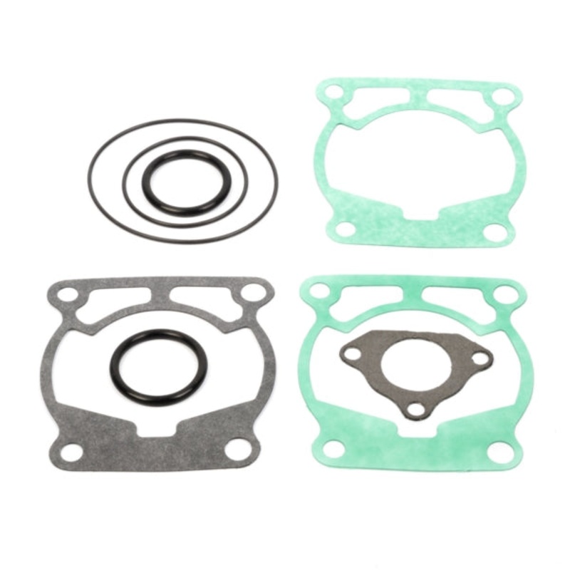 TOP END GASKET KIT KTM WINDEROSA