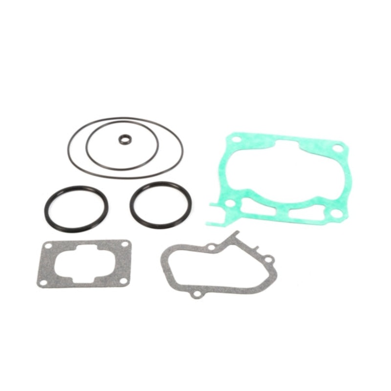 TOP END GASKET KIT YAM WINDEROSA