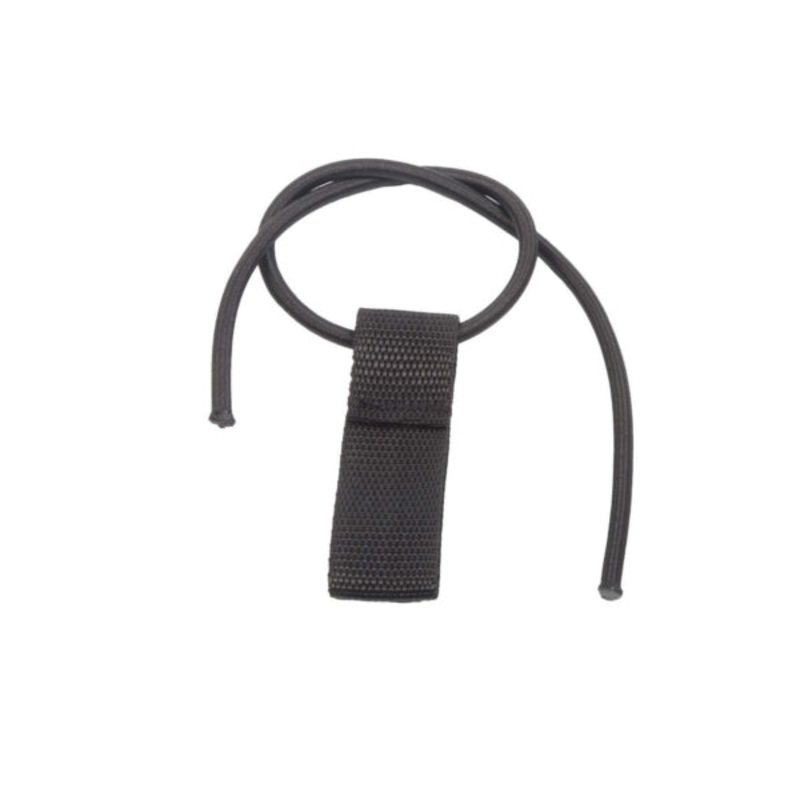 TRUNK BUNGEE CORD QTY1 KIMPEX
