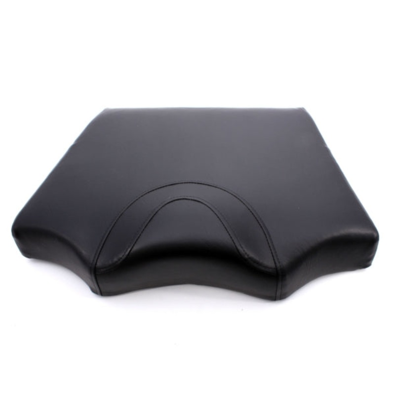 UNIVERSAL CUSHION KIMPEX
