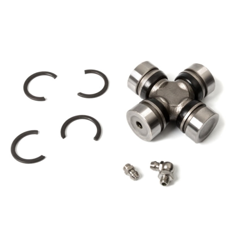 UNIVERSAL JOINT A/C 0402-944 KIMPEX