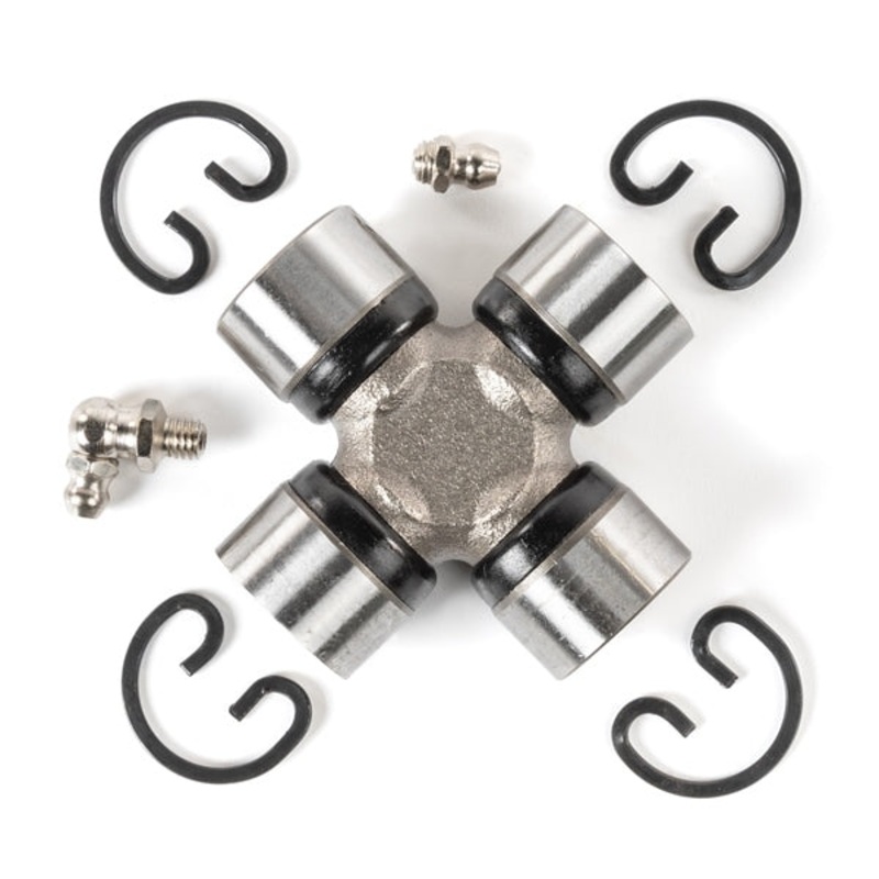 UNIVERSAL JOINT C-AM KIMPEX
