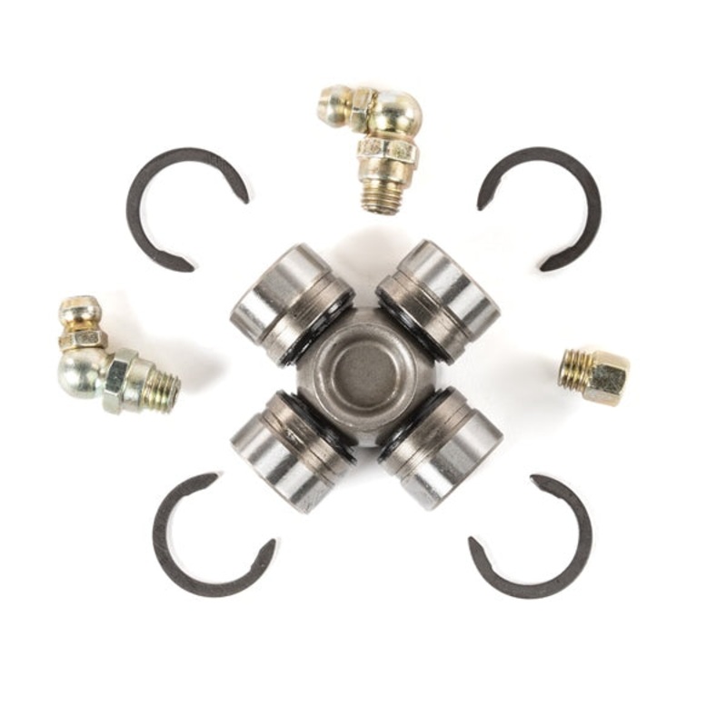 UNIVERSAL JOINT KAWA KIMPEX