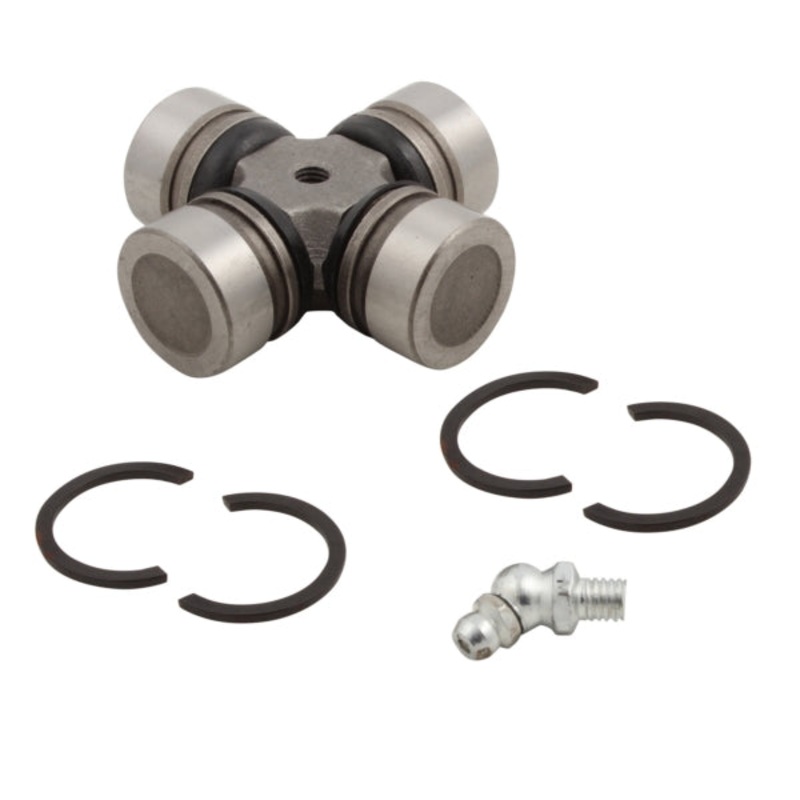 UNIVERSAL JOINT KIMPEX