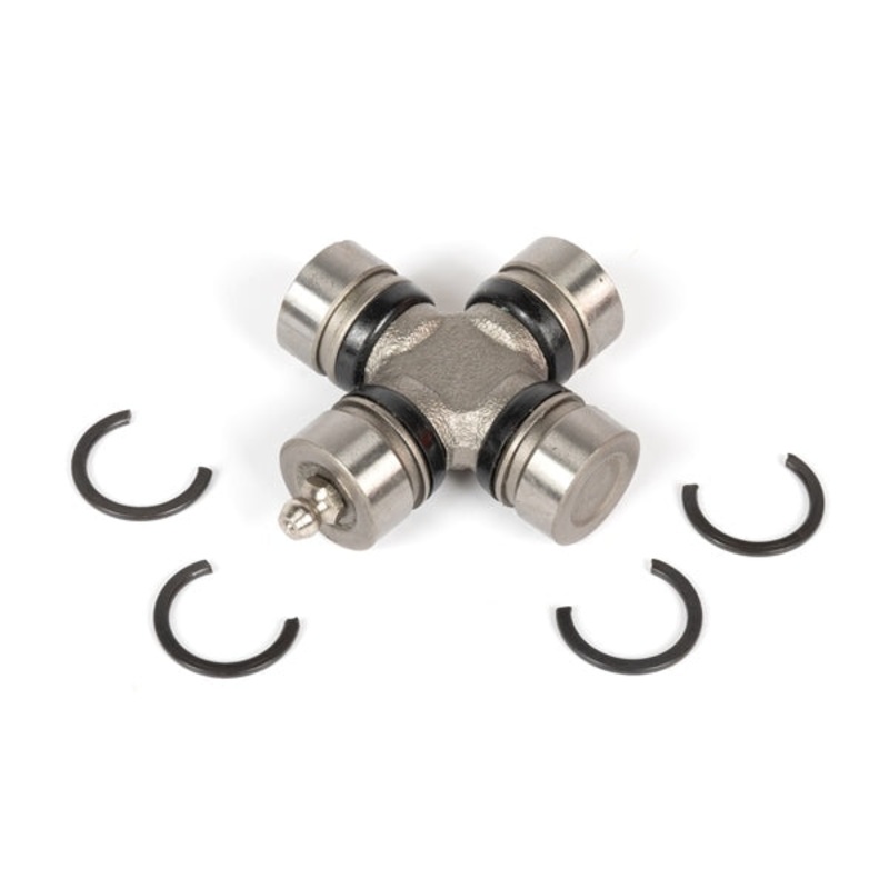 UNIVERSAL JOINT YAM KIMPEX