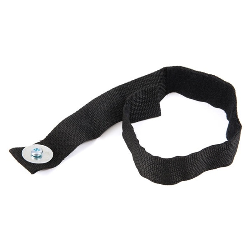 UNIVERSAL SEAT STRAP FOR 158473