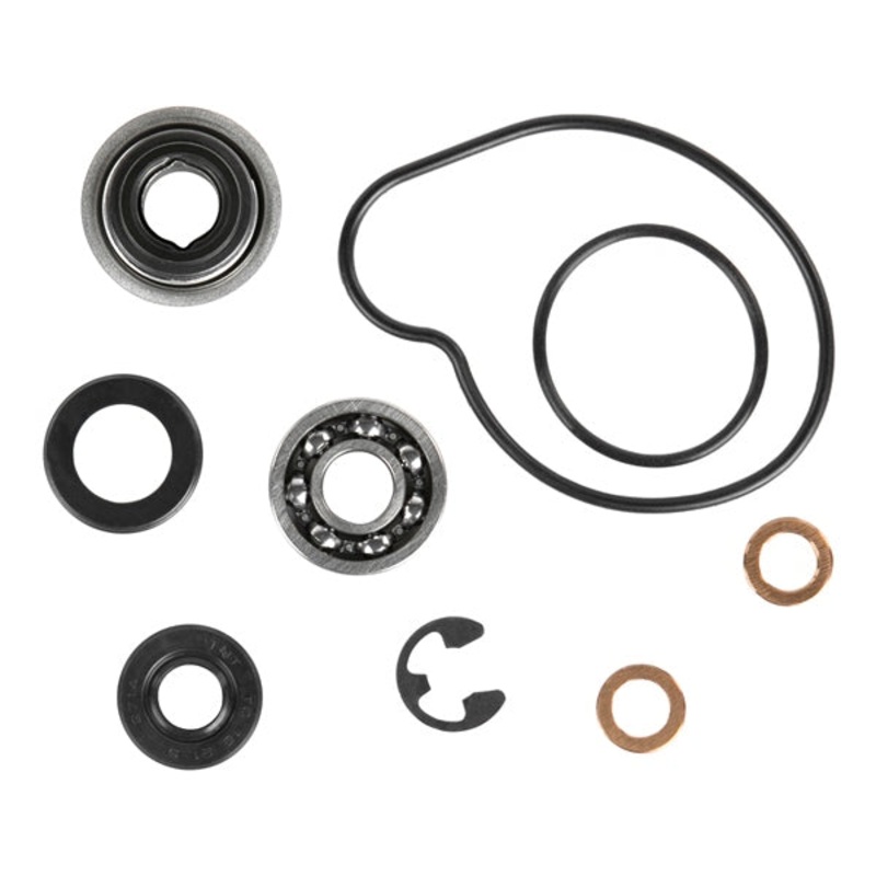 WATER PUMP REPAIR KIT A/C/SUZ