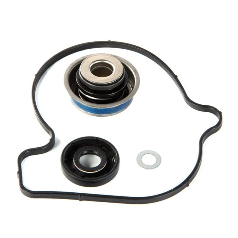 WATER PUMP REPAIR KIT C-AM