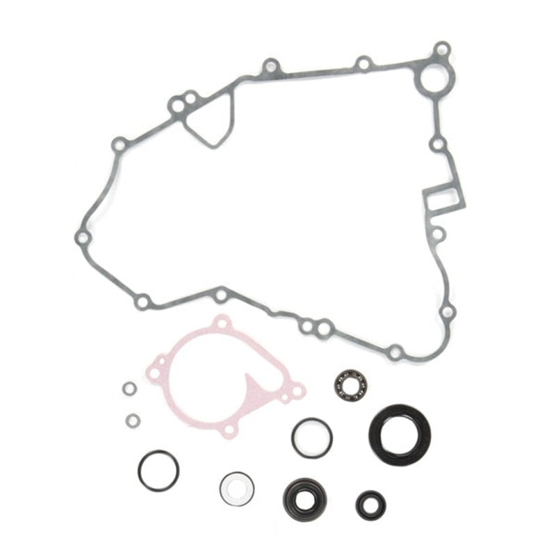 WATER PUMP REPAIR KIT KAWA SUZ
