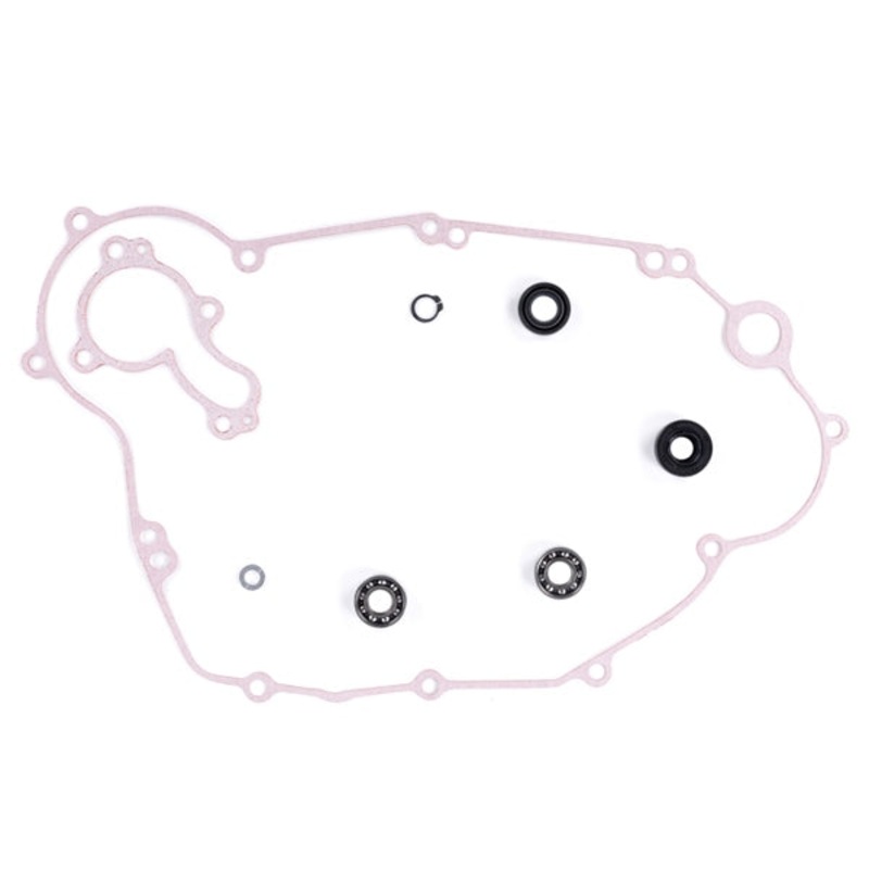 WATER PUMP REPAIR KIT KAWA WINDEROSA