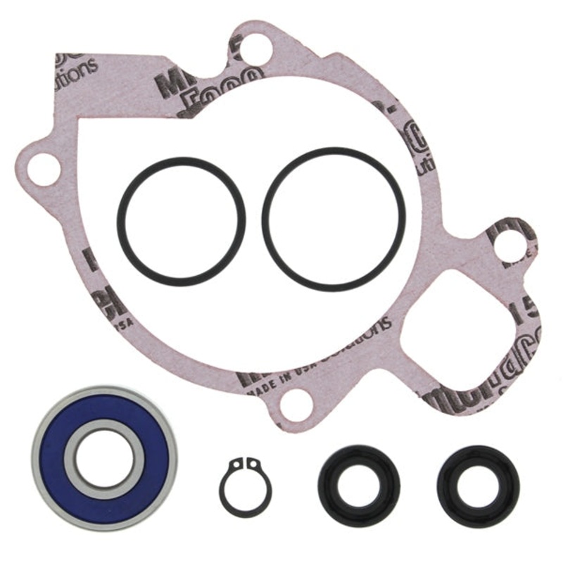 WATER PUMP REPAIR KIT KTM