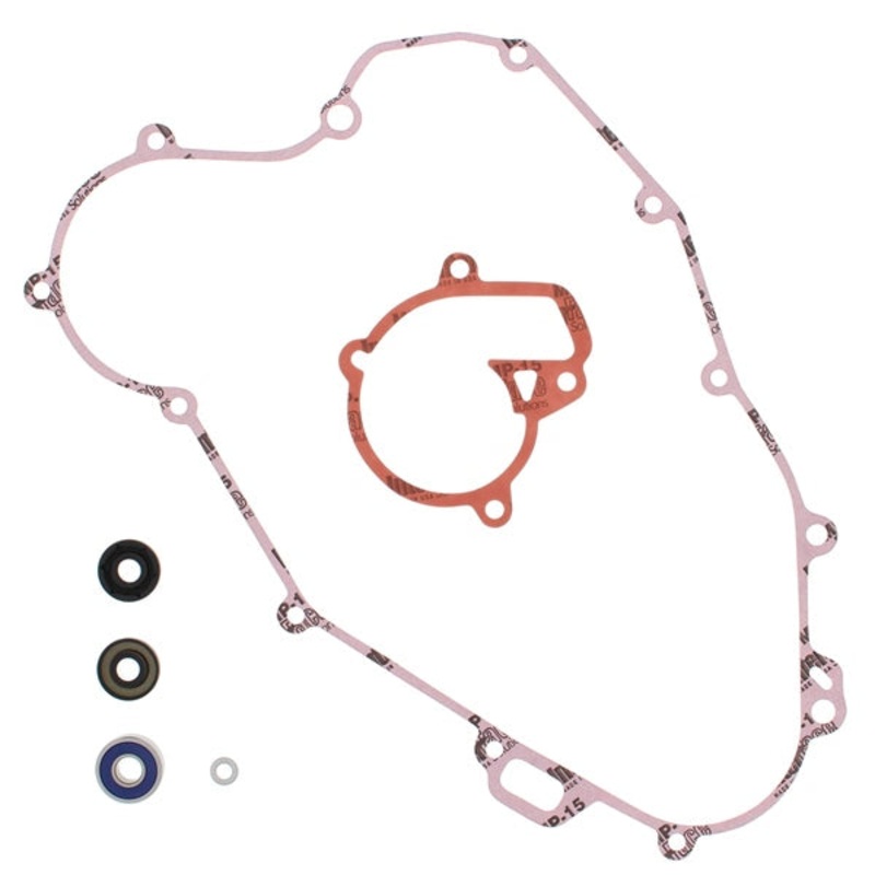 WATER PUMP REPAIR KIT KTM WINDEROSA