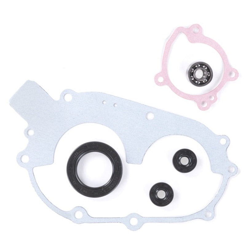 WATER PUMP REPAIR KIT POL