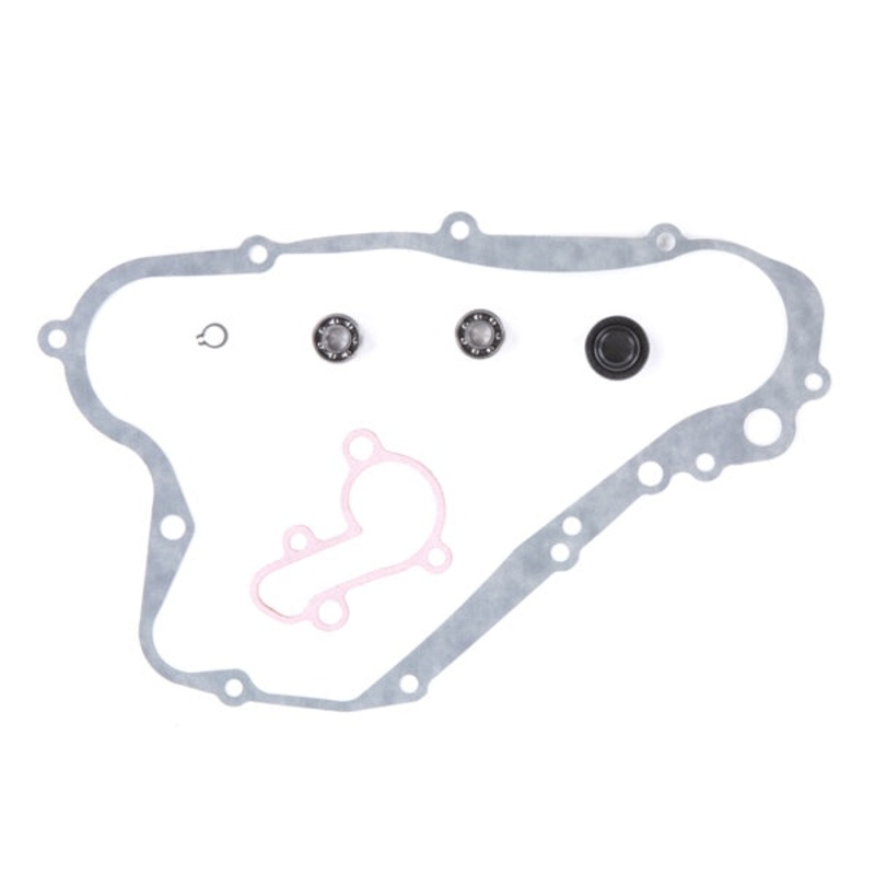 WATER PUMP REPAIR KIT SUZ WINDEROSA