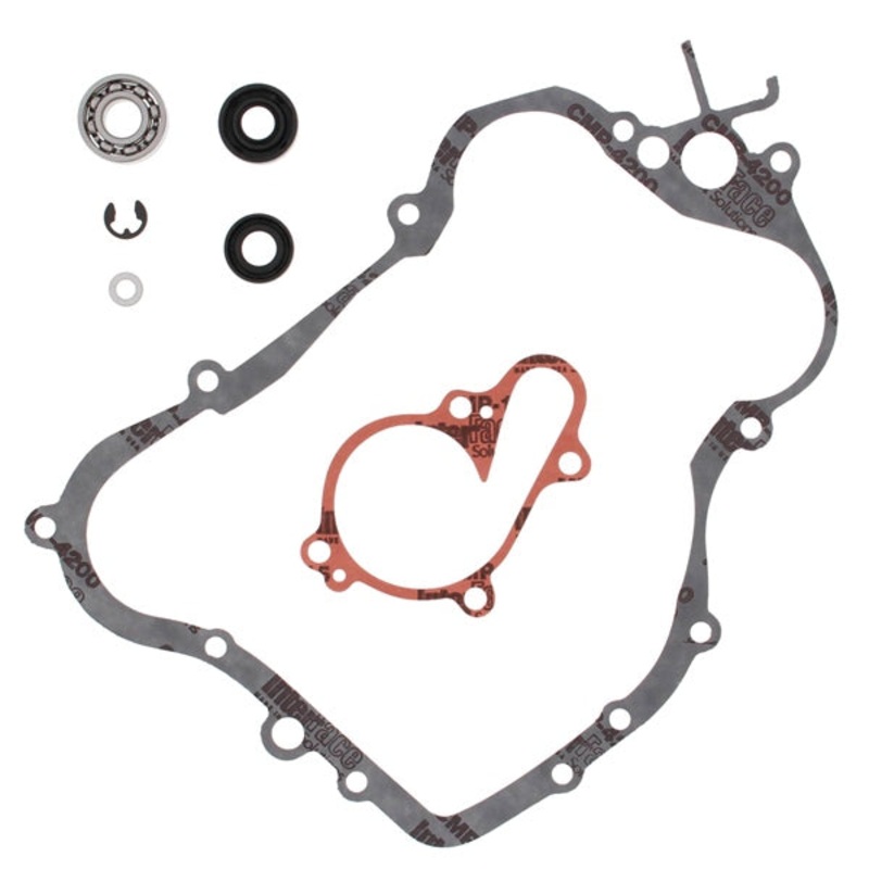 WATER PUMP REPAIR KIT YAM WINDEROSA