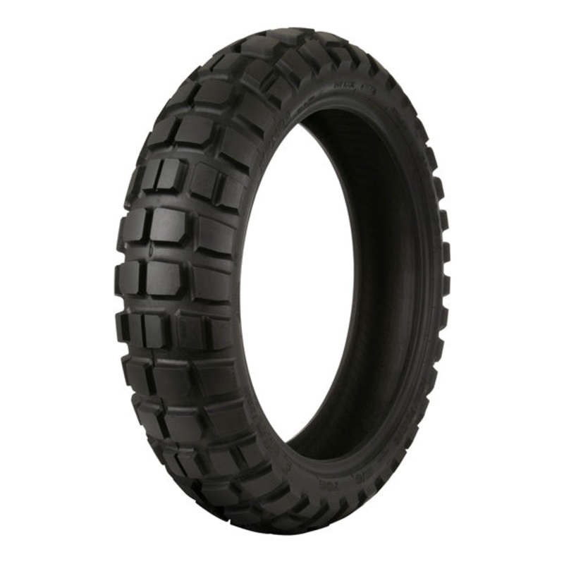 140/80B18 70R K784 BIG BLOCK TL KENDA