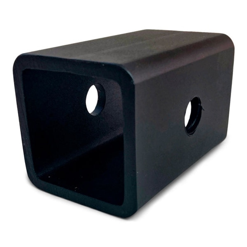 ADAPTER SLEEVE HORNET