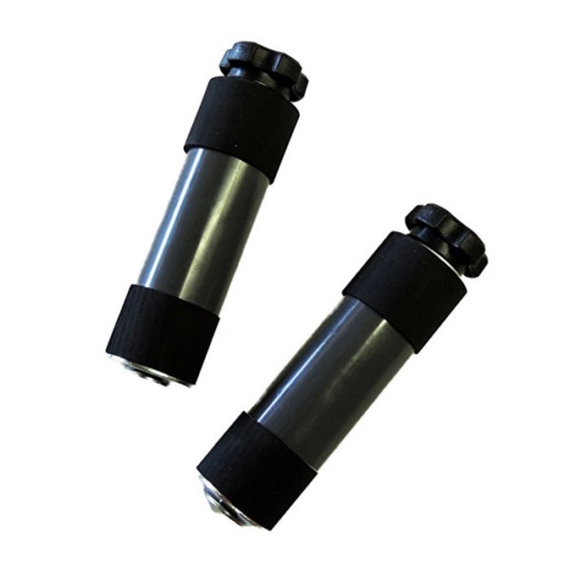 ANCHOR TWIST LOCK QTY2 RANGER POL