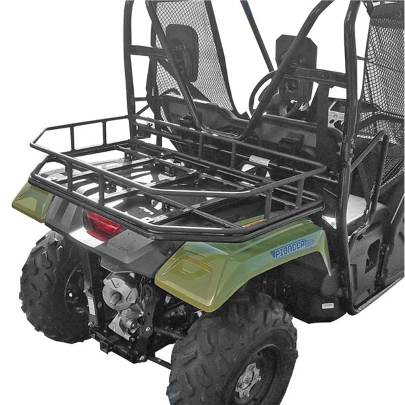 CARGO RACK RR PIONEER HON