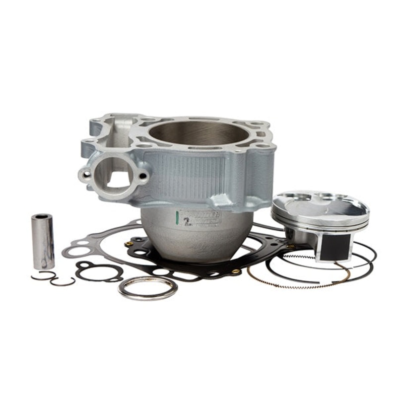 CYLINDER BIG BORE KIT YAM