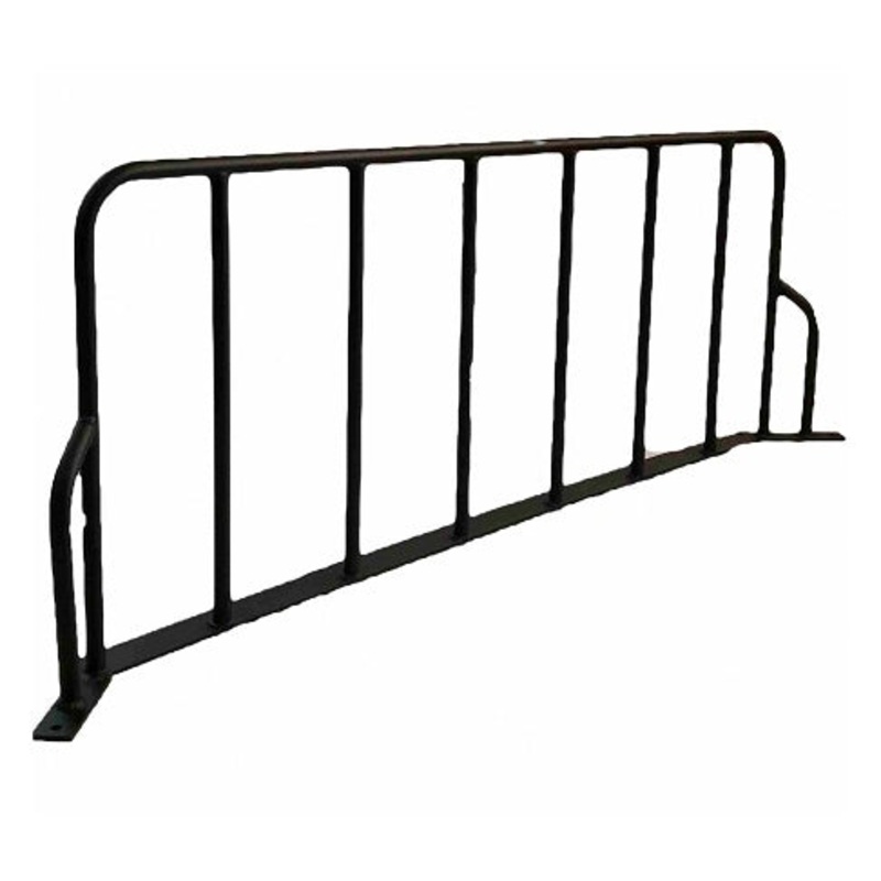 HEADACHE ACCESSORY RACK POL HORNET