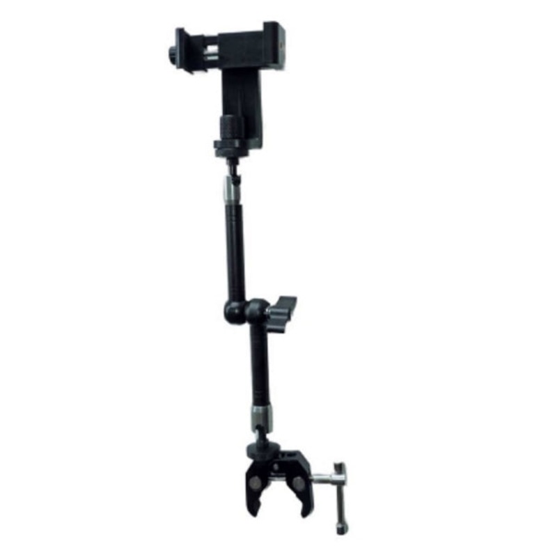 HOLDER PHONE UNIV