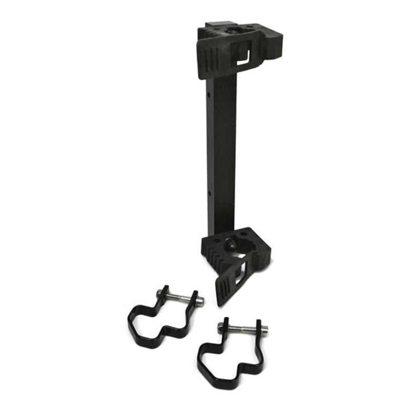 MOUNT CHAINSAW PRO FIT POL/C-AM HORNET