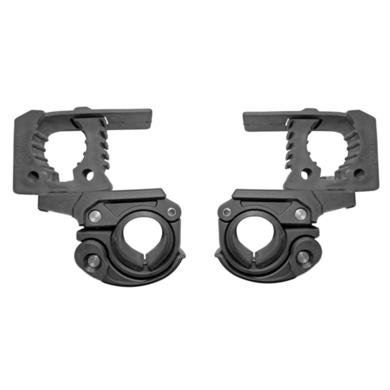 MOUNT ROUND ROLL BAR TOOL 1.5-1.75