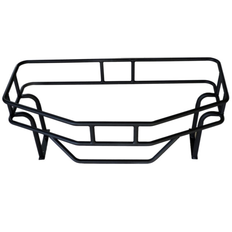 RACK CARGO RR RZ 900/1000S POL