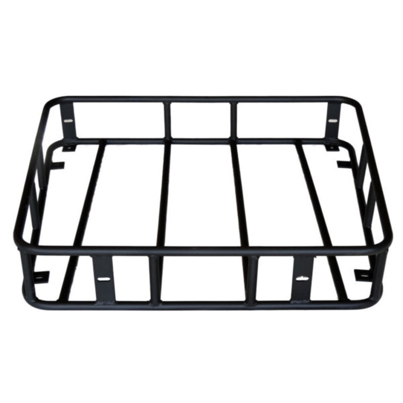 RACK ROOF RZ 900/1000S POL