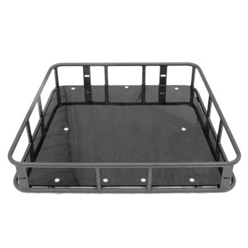 ROOF & RACK KIT RZ 900/1000 POL