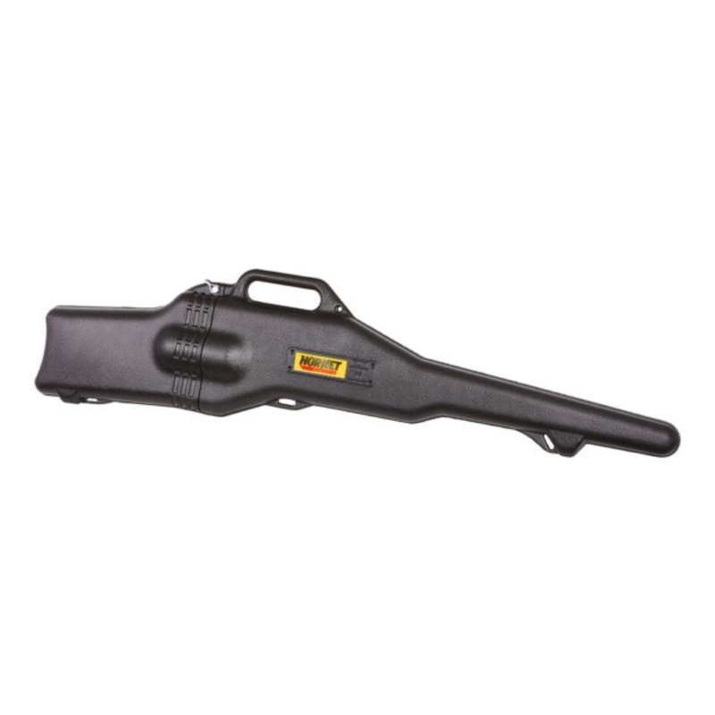 SCABBARD RIFLE