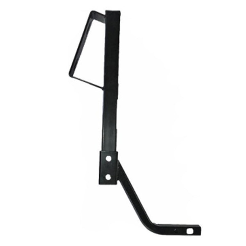 TIRE MOUNT 1 1/4 RECEIVER HITCH