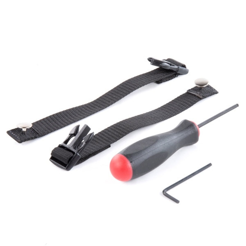TOOL ALLEN SET