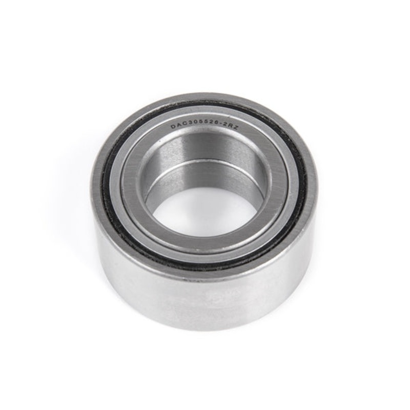 WHEEL BEARING KIT FT KAWA KIMPEX